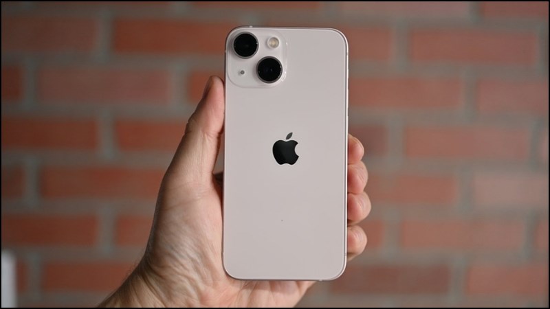 Thiết kế nhỏ gọn, tiện lợi, si&ecirc;u đ&aacute;ng y&ecirc;u