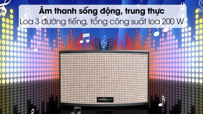 C&ugrave;ng tạo kỷ niệm b&ecirc;n cạnh người th&acirc;n y&ecirc;u