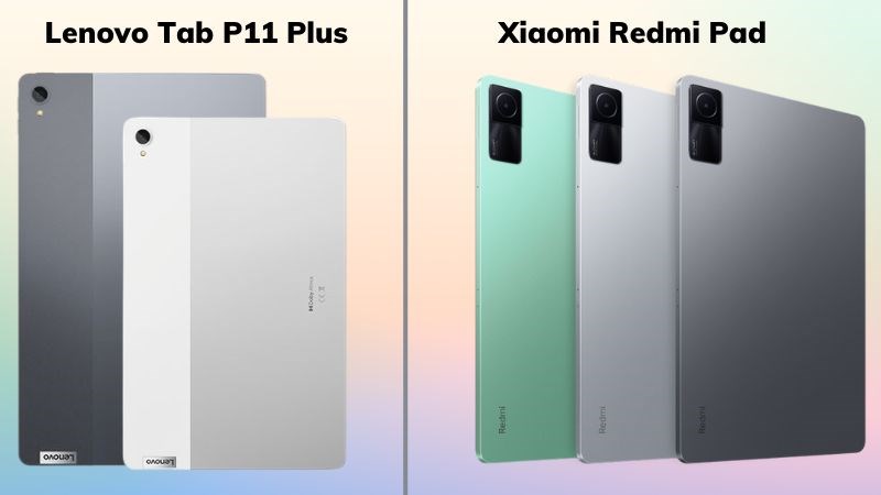 Thiết kế nguyên khối, sang trọng Thiết kế nguyên khối, sang trọng