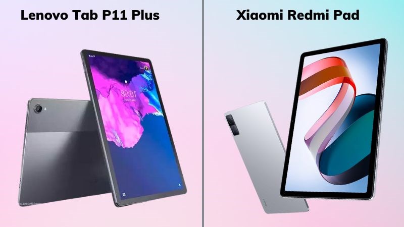 Công nghệ màn hình IPS LCD Công nghệ màn hình IPS LCD