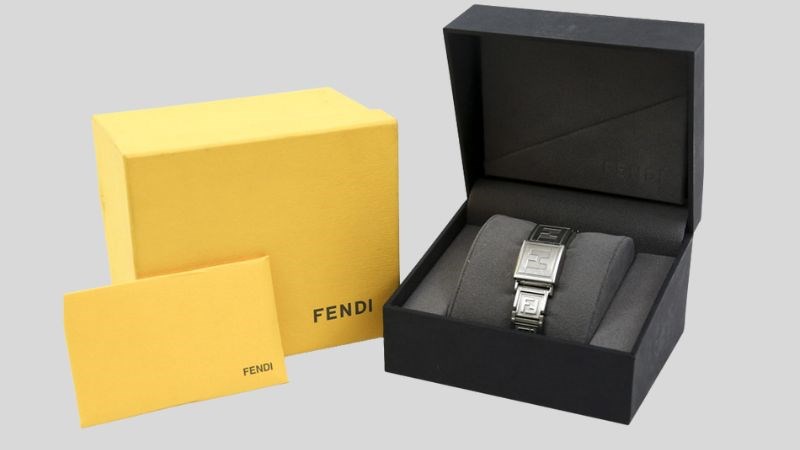 Kiểm tra hộp đựng, tem và bảo hành Kiểm tra hộp đựng, tem và bảo hành