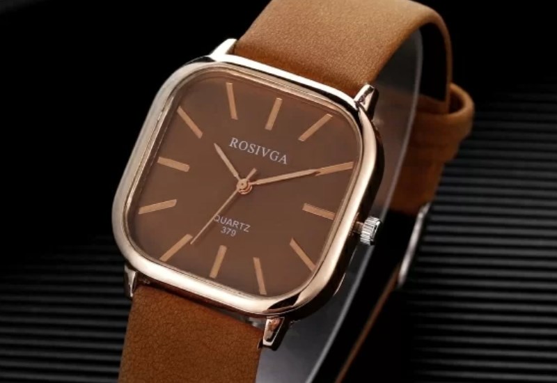 Rosivga kh&ocirc;ng ngừng s&aacute;ng tạo để cho ra mắt c&aacute;c thiết kế độc đ&aacute;o