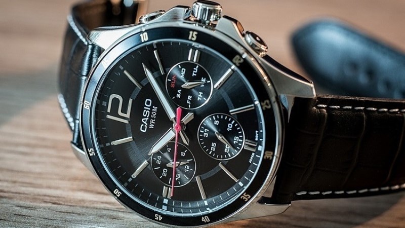 Một trong những nh&atilde;n h&agrave;ng chiếm được l&ograve;ng tin của người d&acirc;n Việt Nam