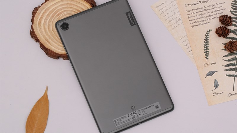 Lenovo Tab M9 dự kiến ra mắt v&agrave;o năm 2023