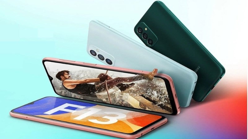x Lấy cảm hứng thiết kế từ những mẫu điện thoại Samsung dòng A Series