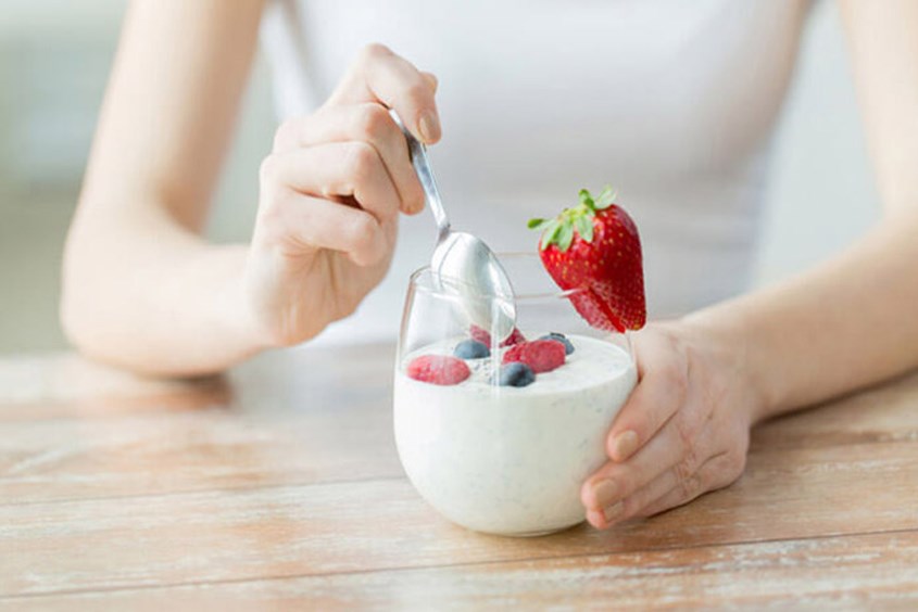 can-gestational-diabetes-eat-yogurt-how-to-choose-good-yogurt-for