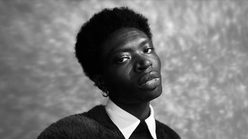 Photonic Engine mang đ&ecirc;́n hi&ecirc;̣u quả n&acirc;ng c&acirc;́p ch&acirc;́t lượng ảnh ch&acirc;n dung