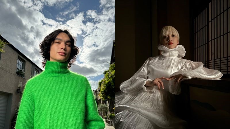 Định dạnh ảnh HEIF 48MP tăng l&ecirc;n đáng k&ecirc;̉ đ&ocirc;̣ ph&acirc;n giải ảnh 