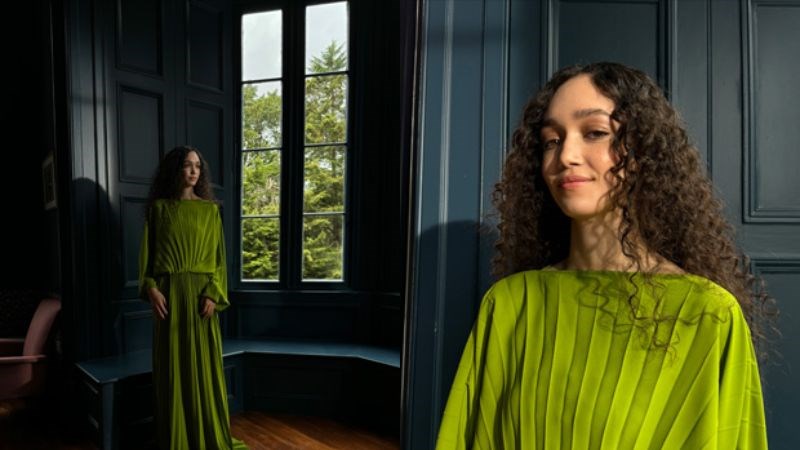 Hình ảnh ch&acirc;n dung có th&ecirc;̉ thay đ&ocirc;̉i hình thức với 6 ch&ecirc;́ đ&ocirc;̣ khác nhau