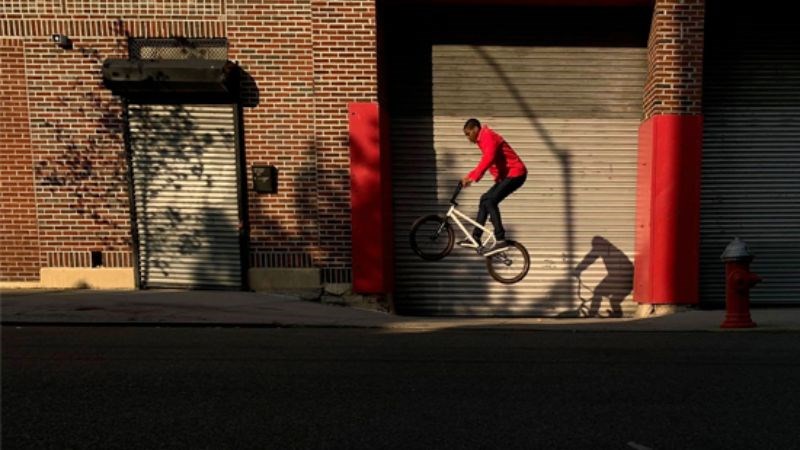 Hình ảnh được cải thi&ecirc;̣n đáng k&ecirc;̉ v&ecirc;̀ ch&acirc;́t lượng nhờ Smart HDR th&ecirc;́ h&ecirc;̣ 5