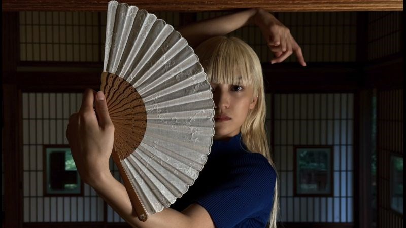 C&ocirc;ng ngh&ecirc;̣ Smart HDR 5 cải thi&ecirc;̣n các y&ecirc;́u t&ocirc;́ v&ecirc;̀ màu sắc, sáng t&ocirc;́i, đ&ocirc;̣ tương phản