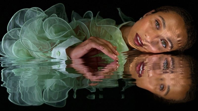 Camera chính tr&ecirc;n 2 phi&ecirc;n bản thường cũng được tăng l&ecirc;n đ&ecirc;́n 48MP