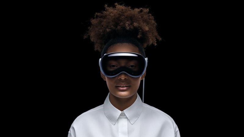 Ảnh ch&acirc;n dung được n&acirc;ng t&acirc;̀m với c&ocirc;ng ngh&ecirc;̣ Photonic Engine