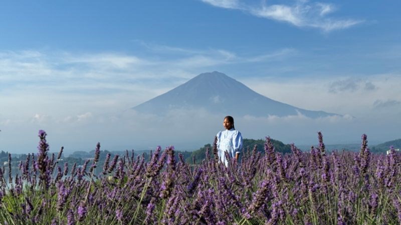 Camera tele với khả năng zoom 2x tăng g&acirc;́p đ&ocirc;i so với th&ecirc;́ h&ecirc;̣ trước đó