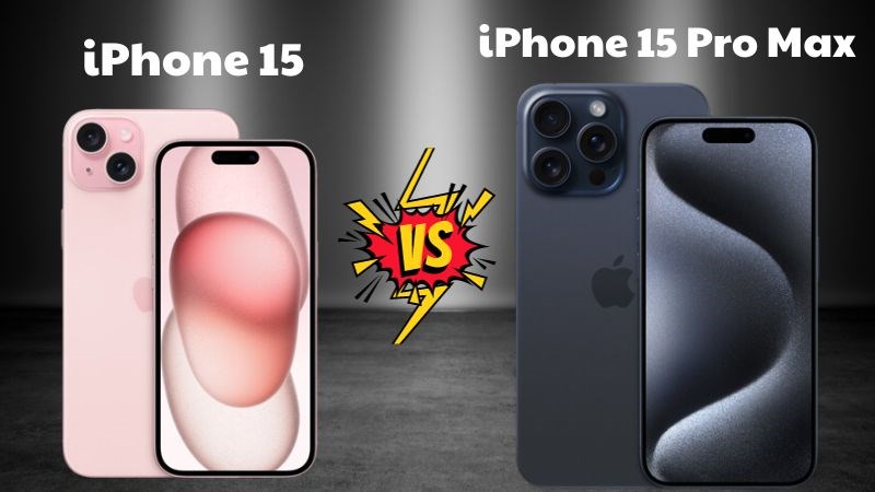 Dung lượng pin được tăng th&ecirc;m mang lại thời gian sử dụng l&acirc;u hơn