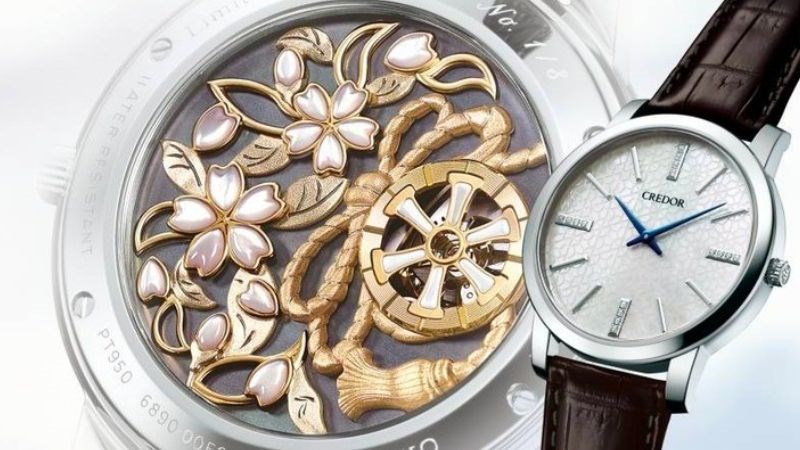 Phong c&aacute;ch thiết kế độc đ&aacute;o mang đậm n&eacute;t ri&ecirc;ng