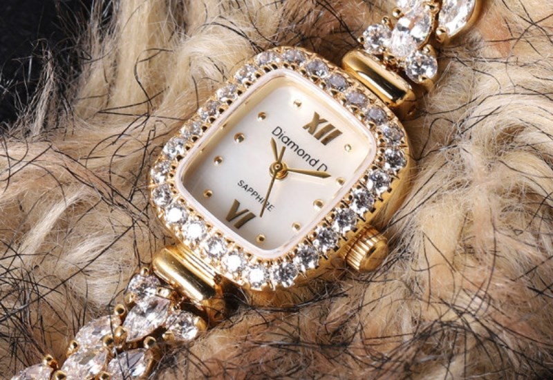 Sử dụng bộ m&aacute;y cao cấp đến từ Nhật Bản n&ecirc;n đạt ti&ecirc;u chuẩn rất cao