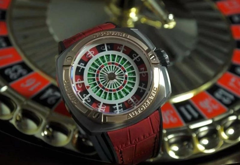 Nổi tiếng với sự kết hợp giữa phong c&aacute;ch ch&acirc;u &Acirc;u v&agrave; ch&acirc;u &Aacute;