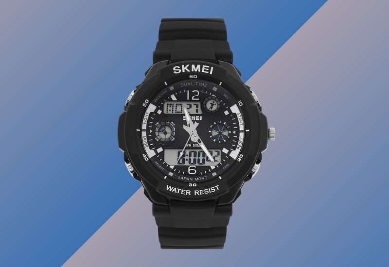 Mang đậm n&eacute;t thể thao với sự ph&aacute; c&aacute;ch v&agrave; mạnh mẽ cho c&aacute;c b&eacute; trai