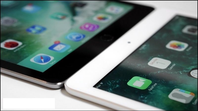 Ti&ecirc;̣n ích và k&ecirc;́t n&ocirc;́i sẽ do người dùng tự đánh giá