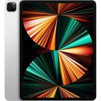 M&aacute;y t&iacute;nh bảng iPad Pro M1 12.9 inch WiFi 128GB (2021)