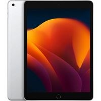M&aacute;y t&iacute;nh bảng iPad 9 WiFi 64GB