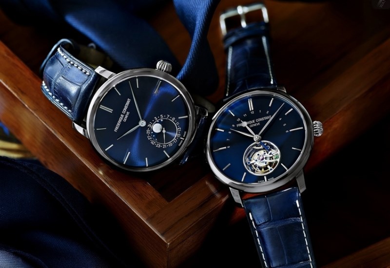 Thiết kế dựa tr&ecirc;n hơi hướng cổ điển n&ecirc;n rất sang trọng v&agrave; thanh lịch