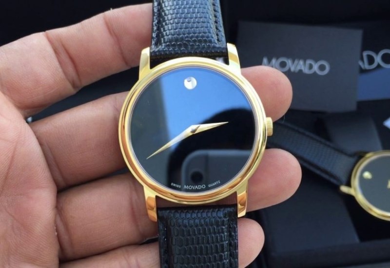 Sử dụng c&aacute;c chất liệu cao cấp để chế t&aacute;c v&agrave; tỉ mỉ từng chi tiết trong kh&acirc;u gia c&ocirc;ng 