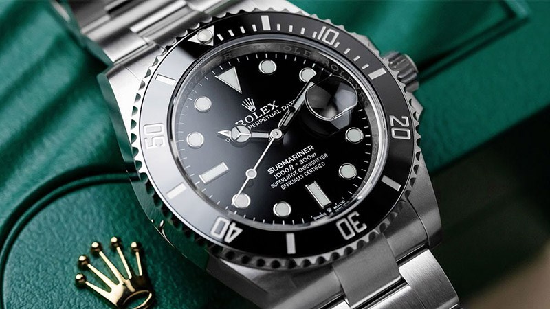 Đại l&yacute; uy t&iacute;n sẽ đảm bảo chất lượng cho sản phẩm