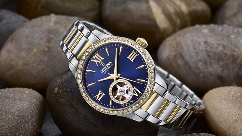 Ch&iacute;nh s&aacute;ch bảo h&agrave;nh phải l&acirc;u d&agrave;i