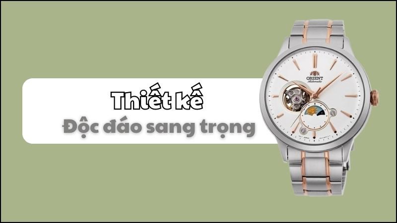 Tích hợp tính năng lịch ngày - đêm Tích hợp tính năng lịch ngày - đêm