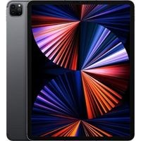 M&aacute;y t&iacute;nh bảng iPad Pro M1 12.9 inch WiFi Cellular 128GB (2021)