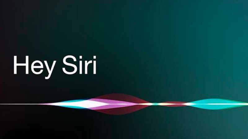 Apple AirPods 2 cung cấp điều khiển Hey Siri