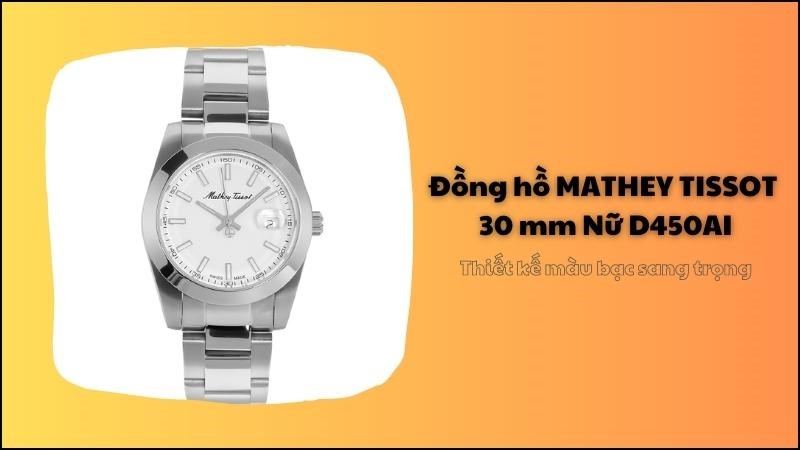 Thiết kế sắc bạc sang trọng Thiết kế sắc bạc sang trọng