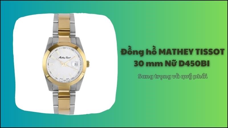 hh Sự hài hòa màu sắc trong thiết kế