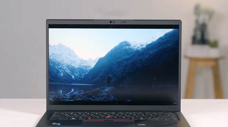 Laptop Lenovo được cung cấp dịch vụ Lenovo Premium Care v&agrave; Premier Support