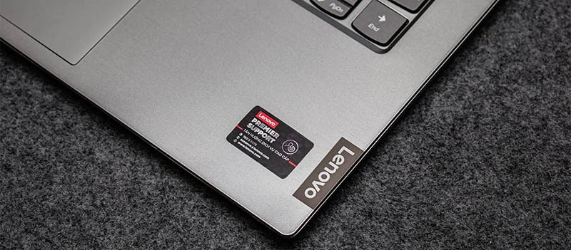 Lenovo Premier Support gi&uacute;p tiết kiệm thời gian giải quyết vấn đề