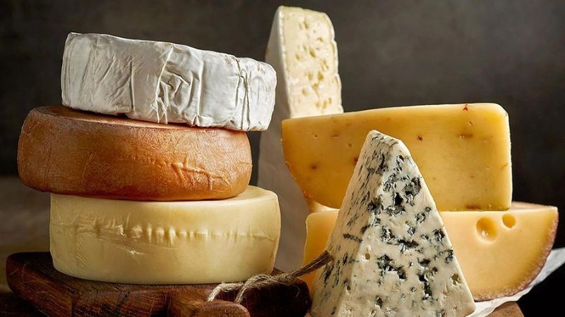 Bổ sung thực phẩm giàu vitamin D giúp phòng ngừa tiểu đường thai kỳ, tiền sản giật và sinh non Bổ sung thực phẩm giàu vitamin D giúp phòng ngừa tiểu đường thai kỳ, tiền sản giật và sinh non