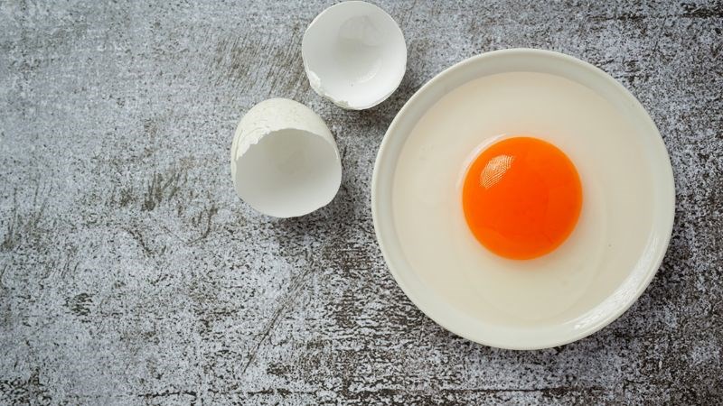 Thực phẩm giàu sắt cung cấp oxy đến cơ thể thai nhi Thực phẩm giàu sắt cung cấp oxy đến cơ thể thai nhi