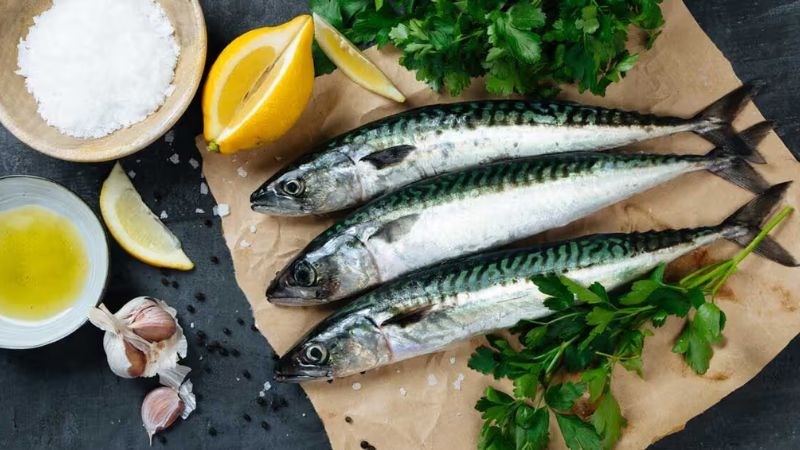 DHA đặc biệt cần thiết cho sự phát triển trí não của thai nhi, đặc biệt trong 3 tháng đầu thai kỳ DHA đặc biệt cần thiết cho sự phát triển trí não của thai nhi, đặc biệt trong 3 tháng đầu thai kỳ