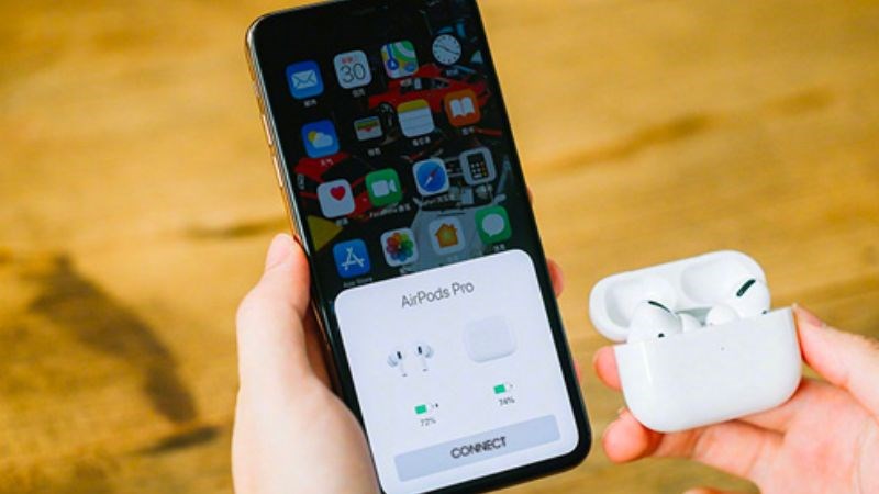 Thời lượng pin và sạc của cả hai tương đương nhau Thời lượng pin và sạc của cả hai tương đương nhau