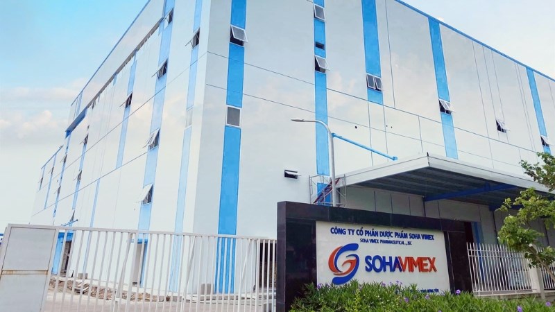 Thương hiệu SOHACO có tốt không? Các dòng sản phẩm nổi bật