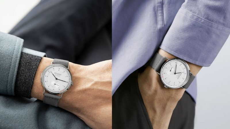 Thiết kế Metro vẫn mang phong c&aacute;ch vượt thời gian