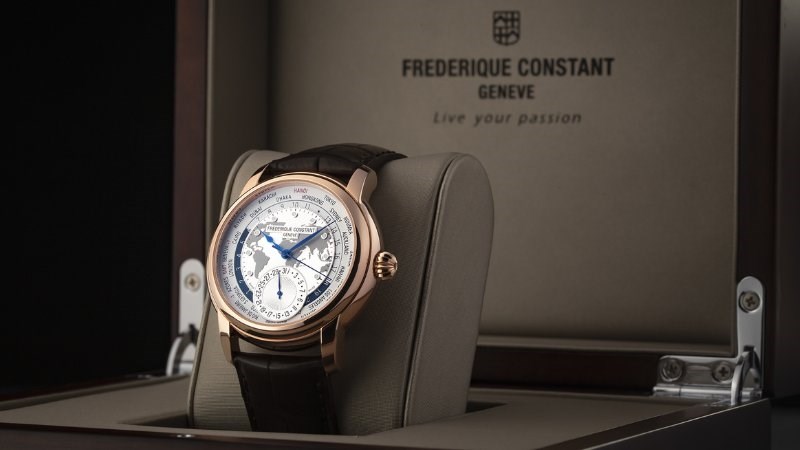 Kiểu d&aacute;ng đa dạng mang phong c&aacute;ch sang trọng