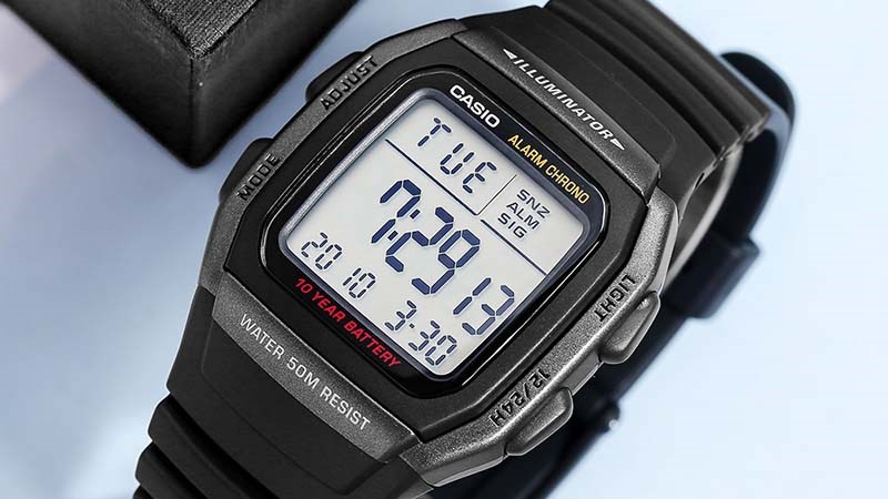 Kiểu dáng thanh lịch, quý phái Kiểu dáng thanh lịch, quý phái