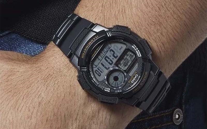 Thiết kế thanh lịch và sang trọng Thiết kế thanh lịch và sang trọng