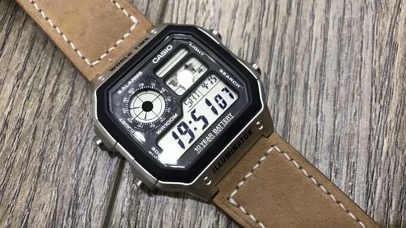 Thiết kế thanh lịch và sang trọng Thiết kế thanh lịch và sang trọng