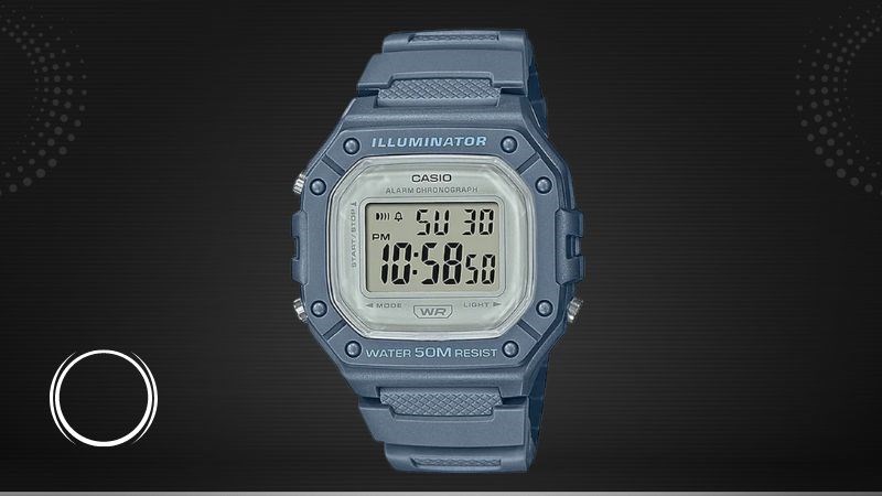 Kiểu dáng hầm hố, mạnh mẽ cho nam giới Kiểu dáng hầm hố, mạnh mẽ cho nam giới