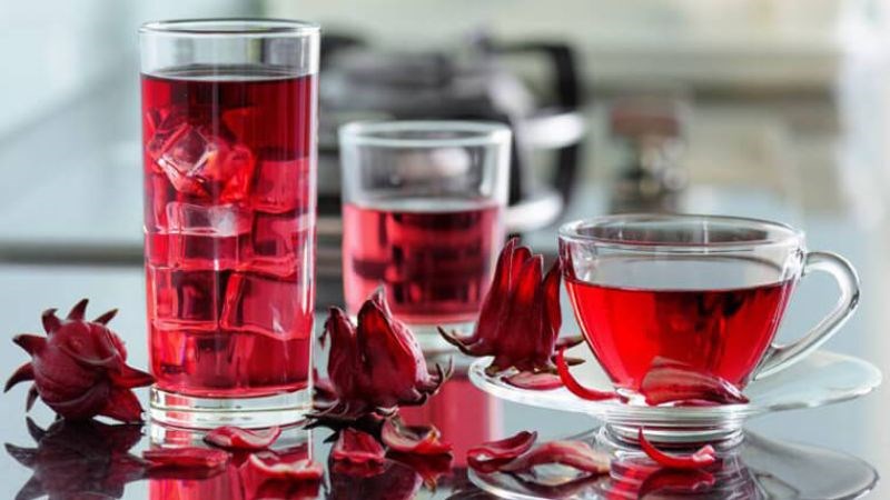 Bị bỏng làm cơ thể bạn dễ bị mất nước hơn Bị bỏng làm cơ thể bạn dễ bị mất nước hơn