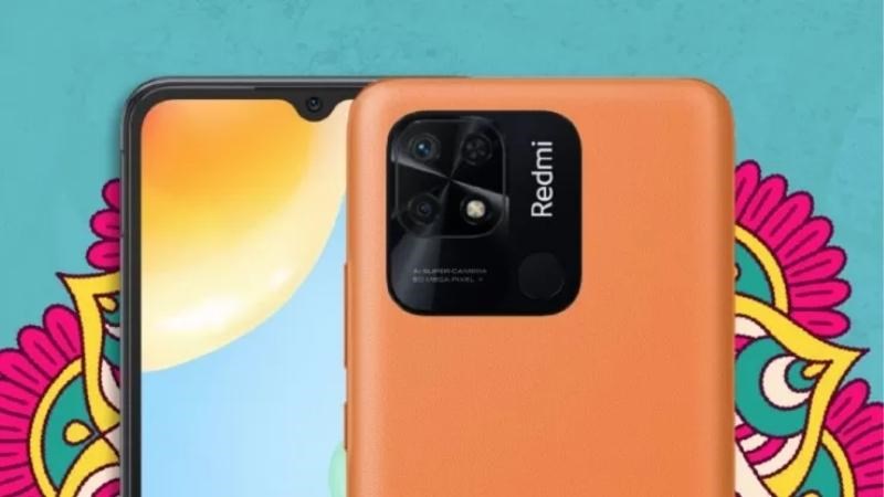 Redmi 10 được trang bị cực nhiều c&ocirc;ng nghệ chụp ảnh